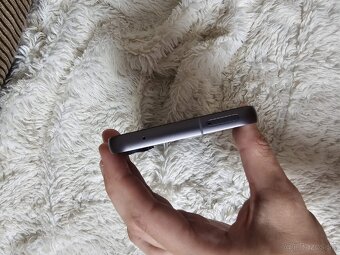 Samsung galaxy S23 FE - 3