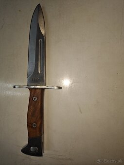 Bodak ak 47 - 3
