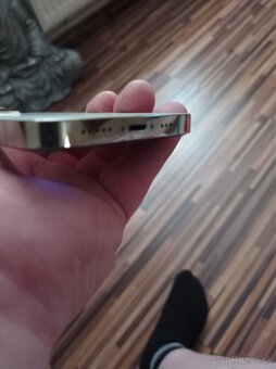 iPhone 14 PRO gold 128gb - 3