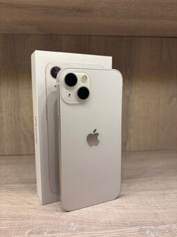 Apple iphone 13, 128gb - 3