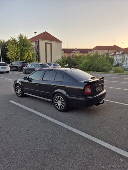 Octavia - 3
