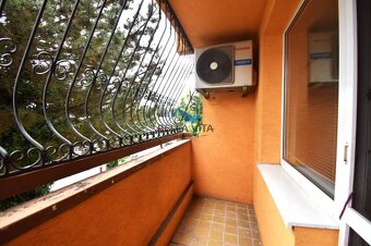 EXKLUZÍVNE - Moderný 3-izbový byt po rekonštrukcii na predaj - 3