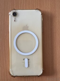 IPhone XR 64 - 3