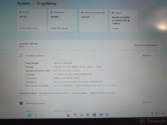 Lenovo ideapad 3 - 3