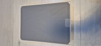 Apple iPad 10 Gen 10.9  256GB Wi-Fi Silver MPQ83FD/A - 3