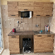 PRENÁJOM KANCELÁRIÍ - ČERMEĽ KOŠICE - 3