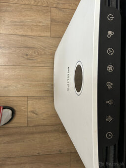 Čistička vzduchu Philips - 3