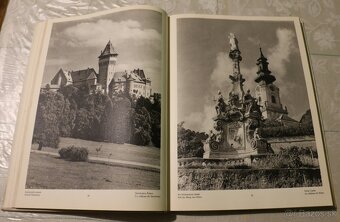Karol Plicka - Slovensko vo fotografií 1967 (šieste vydanie) - 3