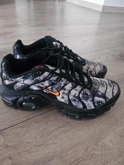 Nike tenisky - 3