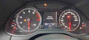 Audi Q5 2,0 TFSI 155 kw - 3