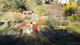 Pozemok na predaj, ul. Na Stráni, Košice-Sever (Čermeľ) - 3