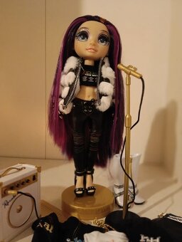 babika rainbow high lyrica - 3