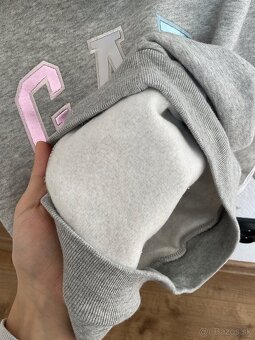 Gap mikina - 3