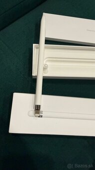 Apple pencil 1 a 2 - 3