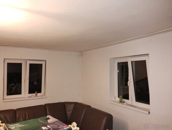 Ponúkam maliarske a drobné práce – spoľahlivo a kvalitne - 3