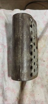 Bmw r12 wehrmacht - 3