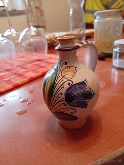 chaluparske vecičky - 3