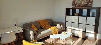 Realitná kancelária Realadr s.r.o. - 3