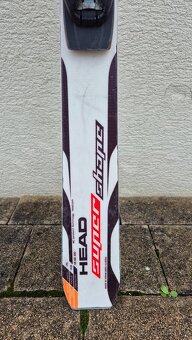 Lyze Head Supershape - 3