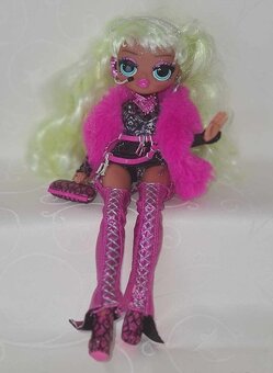 lol babika tri kusy spolu - 3