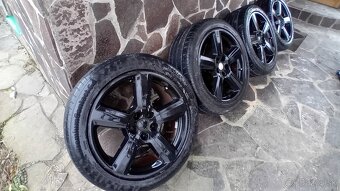 Predám elektróny r18 - 3