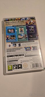 Super Mario 3D All-Stars - 3