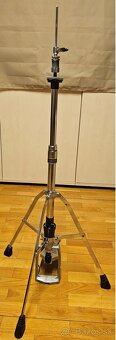 YAMAHA HS740A Hi-Hat stojan - 3