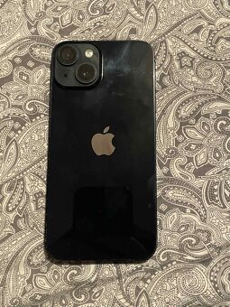 Apple iPhone 14 - 3