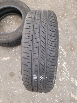 Letne 195/65 R15 - 3