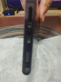 Samsung s24 ultra - 3