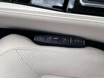 Mercedes-Benz CLS 350 Shooting Brake - 3