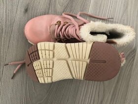 Topánky, gumáky, tenisky, sandále - 3