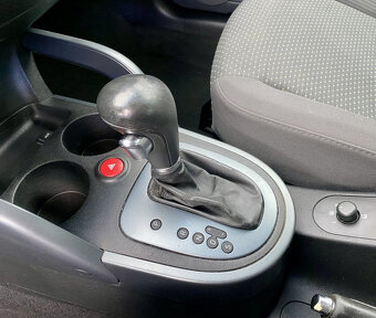 Seat Altea 2.0 TDI DSG SK ŠPZ - 3