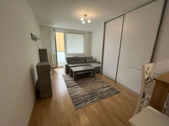 NA PRENÁJOM GARSÓNKA TRENČÍN, JUH - 3