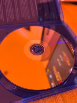 Grand Theft Auto 5 - 3