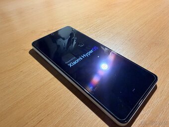 Xiaomi Redmi note 12 pro 5G - 3