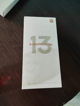 Xiaomi - 3