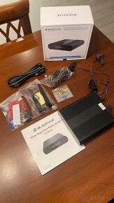 BlackVue Power Magic Ultra Battery B-124X - 3