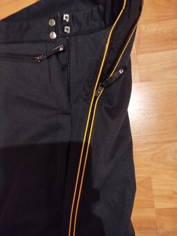 Lyžiarske nohavice Killtec - 3