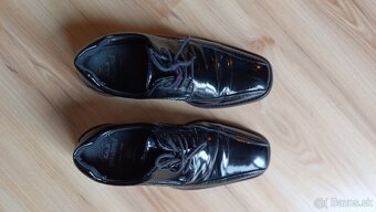 Lakovky John Garfield c.37 - 3