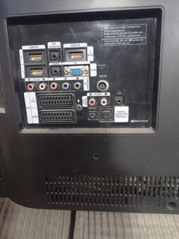 Samsung - 3