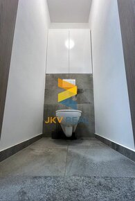 JKV REAL / 3 - izbový byt na predaj / Slnečnice - Bratislava - 3