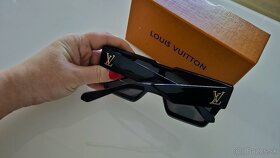 Okuliare Louis Vuitton - 3