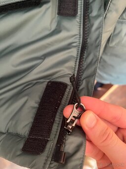 Vesta The North Face - 3