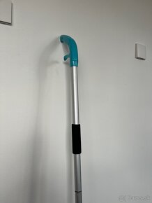 skladací mop - 3