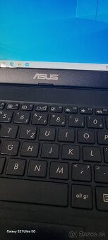 Asus - 3