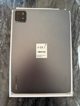 Xiaomi Pad 6s Pro - 3