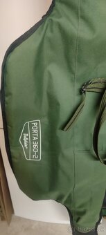Púzdro Delphin porta 3.6/2 - 3