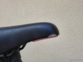 Predám bicykel - 3