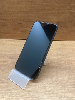 Iphone 11 64gb, 🔋80% - 3